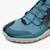 Primus Trail III All Weather FG Men Arctic