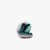 Primus Trail III All Weather FG Men Arctic