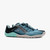 Primus Trail III All Weather FG Men Arctic
