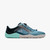 Primus Trail III All Weather FG Men Arctic