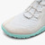 Primus Trail Knit FG Men Arctic Wolf