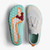 Primus Trail Knit FG Ladies Arctic Wolf