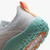 Primus Trail Knit FG Ladies Arctic Wolf