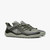 Primus Trail Knit FG Ladies Forest Green
