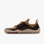 Primus Trail Knit SG JJF Ladies Bone Brown