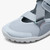 Tracker Sandal Men Glacier Grey