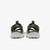 Tracker Sandal Men Olive