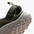 Tracker Sandal Men Olive
