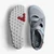 Tracker Sandal Ladies Glacier Grey