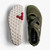 Tracker Sandal Ladies Olive