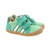 Denis Suede Truffle