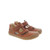 Deen Nappa Cognac
