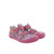 Deen Fantasy Fuchsia