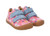 Danny Print Garden Coral