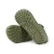 Madison 2.0 Green