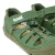 Madison 2.0 Green