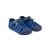 Madison 2.0 Blue