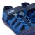 Madison 2.0 Blue