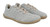 Ines Eco Merino Light Grey