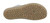 Ines Eco Merino Light Grey