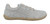 Ines Eco Merino Light Grey