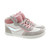 Danish Nappa Pink
