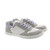 Date Suede Lavender