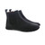 Filas Hydro Black
