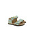 Amelia Print Mint