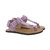 Abriana Nappa Lavender