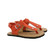Abriana Nappa Coral