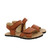 Ashley Nappa Cognac