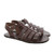 Athena Chocolate