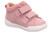 Superfree Pink/White