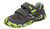 Trace Grey/Yellow