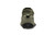 Howgill Khaki Green