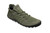 Howgill Khaki Green