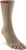 Sport Original Weight Crew Coolmax Coyote