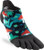 Run Lightweight No-Show Coolmax Artist Designed Amantia