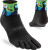 Trail Midweight Mini-Crew Coolmax Artist Designed Puffins