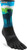 Trail Midweight Crew Coolmax Artist Designed Ridgelines
