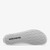 Active Knit Women White