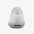 Active Knit Women White