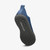 Active Knit Women Navy