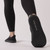 Active Knit Women Black