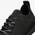 Active Knit Women Black