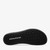 Active Knit Women Black