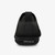 Active Knit Women Black