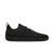 Active Knit Women Black