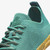 Active Knit Women Jade